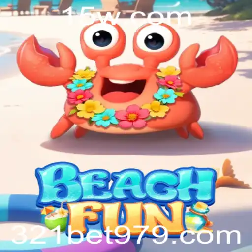 BeachFun: O Jogo de Verão que Conquista Todas as Idades