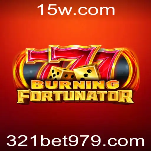Explorando o Mundo de BurningFort: Um Jogo de Estratégia Inovador com 321bet