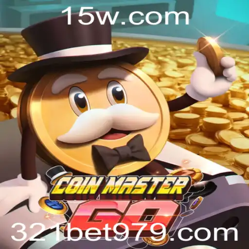 Explorando o Mundo de CoinMasterGO: Um Mergulho nas Regras e Mecânicas do Jogo