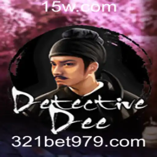 Explorando o Fascinante Mundo de DetectiveDee: Uma Aventura de Mistério e Estratégia