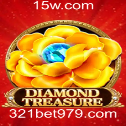 Diamondtreasure: A Nova Sensação de Entretenimento com 321bet