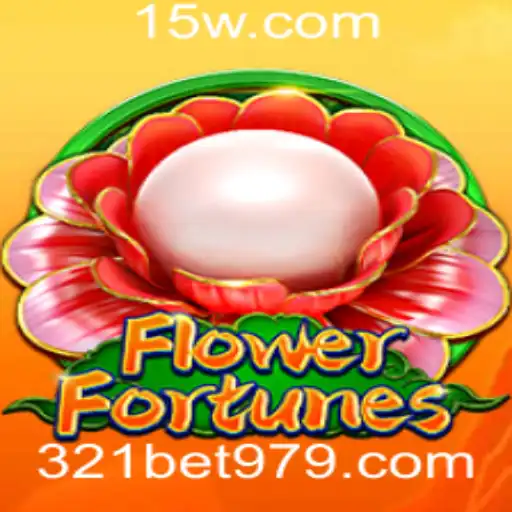Descubra o Mundo Encantado de FlowerFortunes: Um Guia Completo