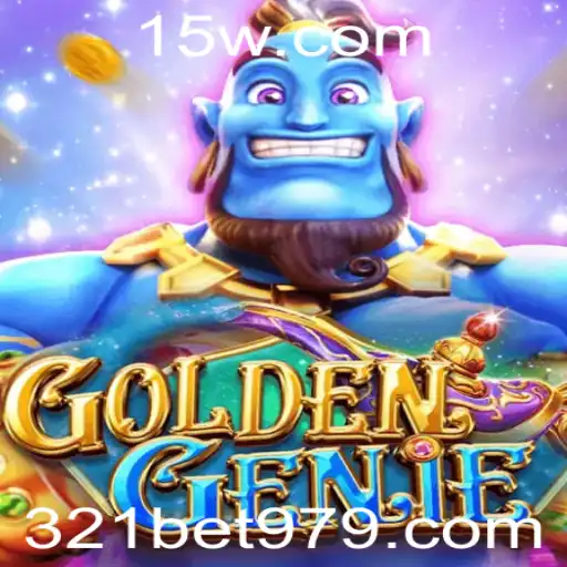 Descobrindo GOLDENGENIE: Um Guia Completo para Entusiastas de Jogos