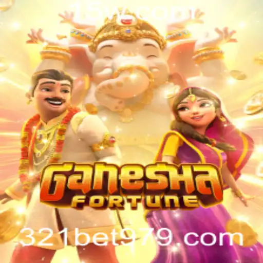 GaneshaFortune: Mergulhe na Fortuna com o Jogo do Momento