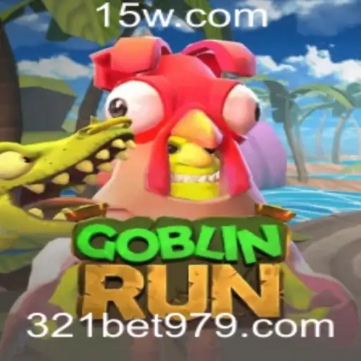 Descubra o Mundo Fascinante de GoblinRun: Um Jogo de Aventura com Emoções e Estratégia