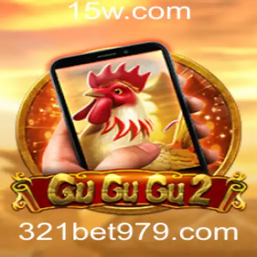 GuGuGu2M: Explorando o Mundo do Jogo Inovador