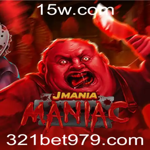 Descubra JManiaManiac: O Novo Fenômeno do Mundo dos Jogos