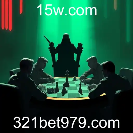 Jogos de Tabuleiro: Uma Experiência de Entretenimento e Estratégia