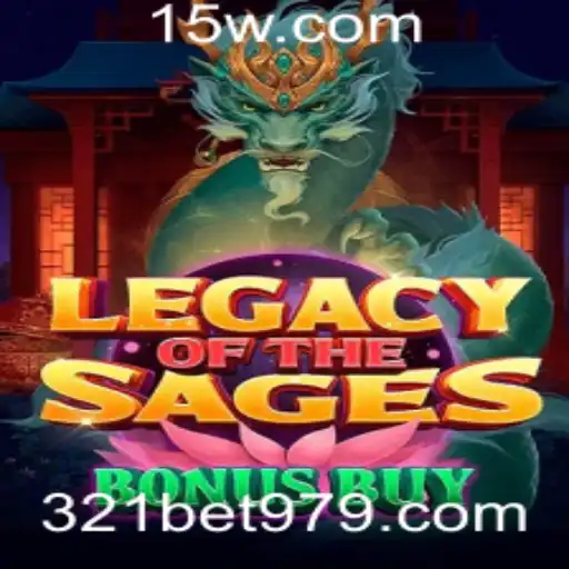 Descubra LegacyoftheSagesBonusBuy: Um Novo Paradigma em Jogos de Aposta