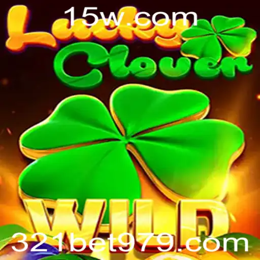 Descubra LuckyClover: O Jogo Emocionante Que Diverte Jogadores em 2023