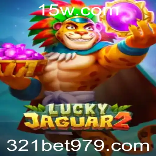 Introdução e Regras do Jogo Luckyjaguar2