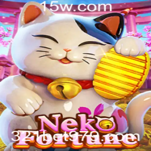Desvendando NekoFortune: Conheça o Jogo e Suas Regras Empolgantes
