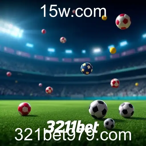 Ofertas Exclusivas: Descubra o Mundo das Oportunidades com 321bet