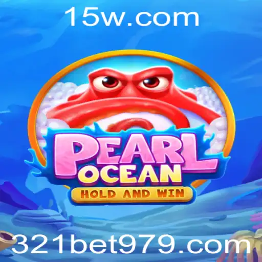 Descubra PearlOcean: Um Mergulho no Universo de Entretenimento com 321bet