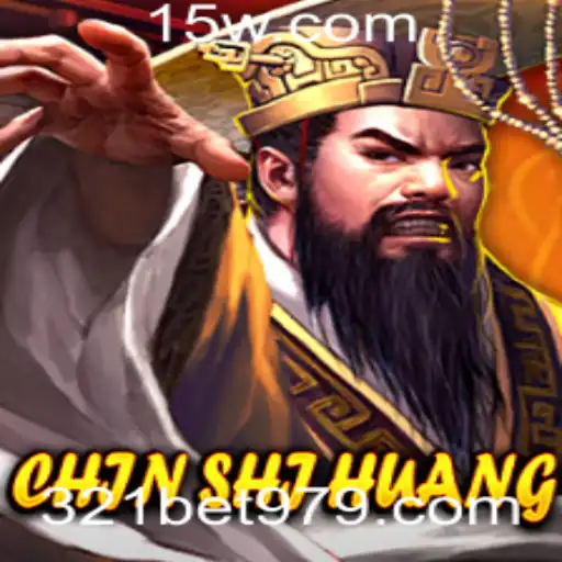Explorando o Mundo de ChinShiHuang: Um Jogo de Estratégia Fascinante