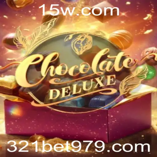Descubra ChocolateDeluxe: Um Jogo Doce com Regras Intuitivas