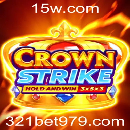 Entendendo o Jogo CrownStrike: Regras e Estratégias