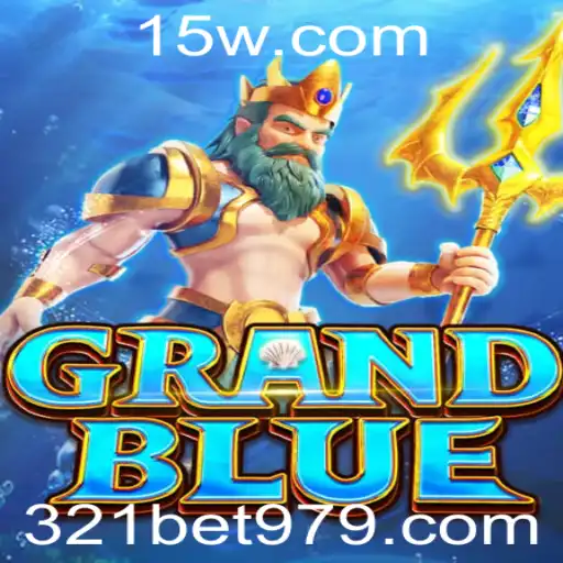 Descubra o Universo de GRANDBLUE: Um Jogo Revolucionário