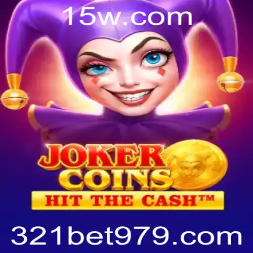 JokerCoins: Uma Nova Era no Mundo dos Jogos de Apostas