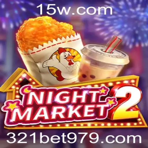 Explorando a Emoção de NightMarket2: Um Mergulho nas Regras e Estratégias do Jogo
