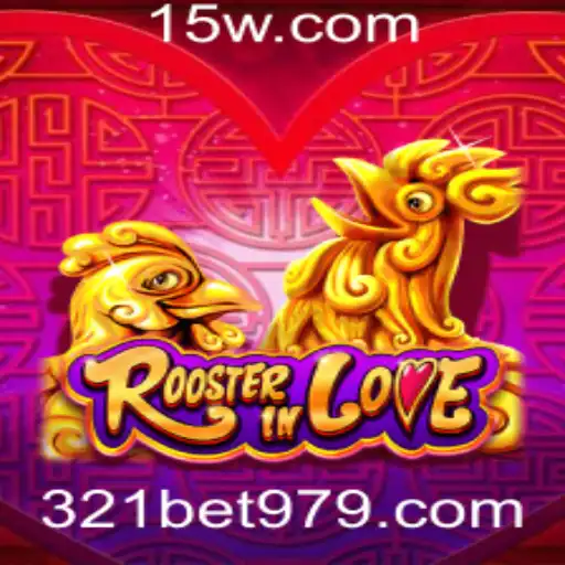 Explorando RoosterInLove: Um Mergulho no Novo Fenômeno dos Jogos