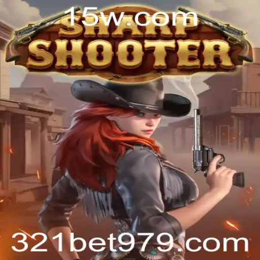 Sharpshooter: Uma Nova Experiência no Mundo dos Jogos