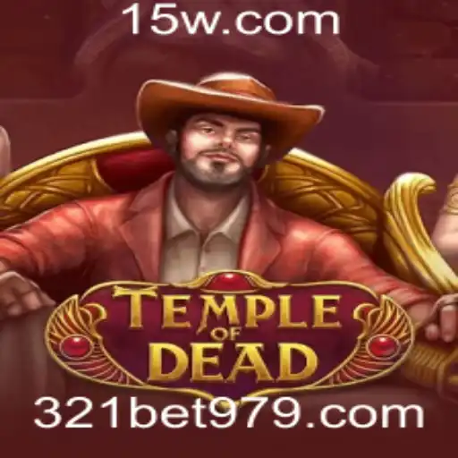 Desvendando o Fascinante Mundo de 'TempleofDead': Uma Aventura de Jogo Épica