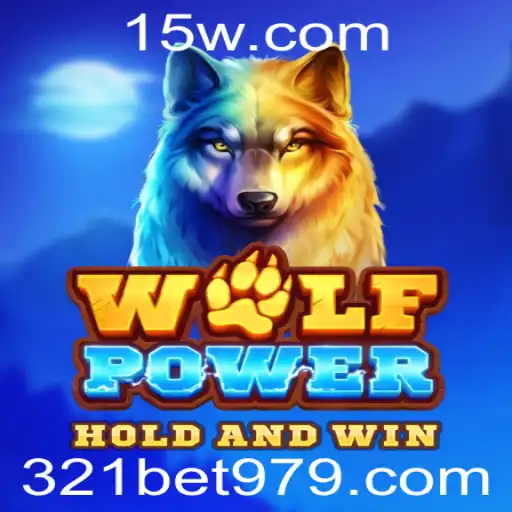 Desvendando o Jogo WolfPower: Uma Aventura de Estratégia e Sorte