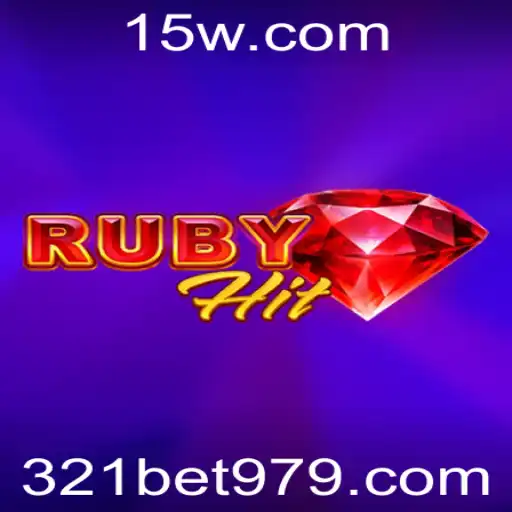 Descubra o Empolgante Mundo de RubyHit: A Nova Sensação dos Jogos Virtuais