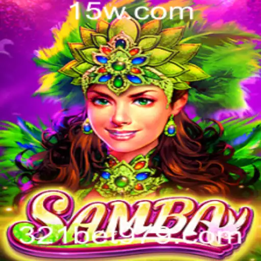 Samba: Explore o Jogo de Aposta com 321bet