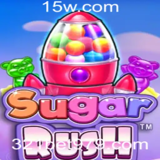 Descubra o Mundo de Entretenimento do Jogo SugarRush e as Novidades do 321bet