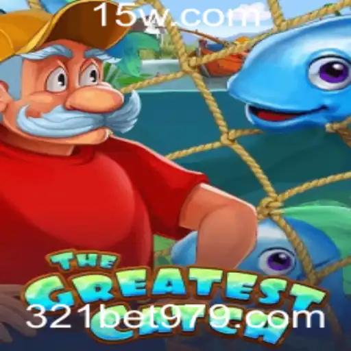 Explore o Movimento e a Estratégia no Jogo TheGreatestCatch