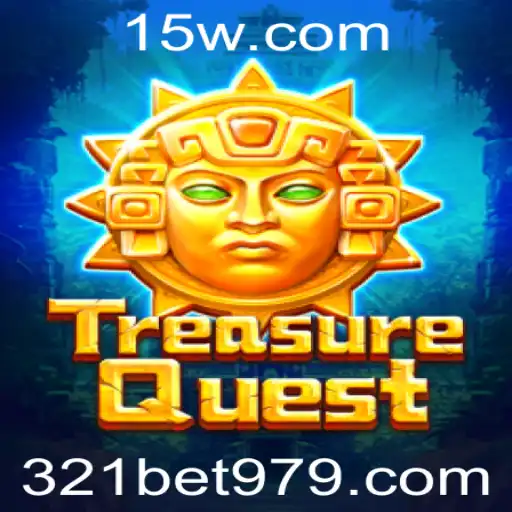Explorando o Mundo de TreasureQuest: Uma Aventura Épica