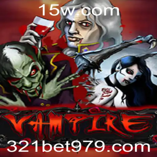 Desvendando o Jogo 'Vampire': Uma Experiência Intensa na Plataforma '321bet'