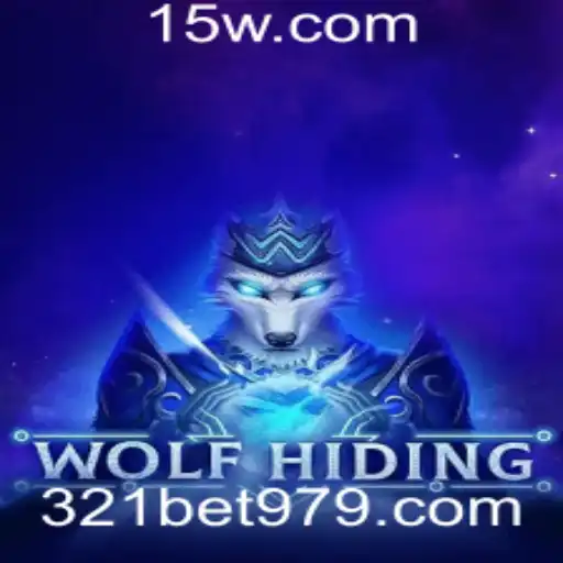 Explorando WolfHiding: O Jogo Estratégico de Caça e Esconderijo
