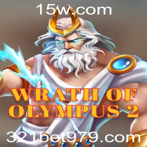 WrathofOlympus2: Uma Jornada Épica no Mundo dos Deuses